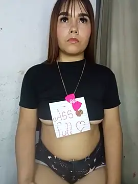 Dirtyy_Queen Live XXX Chat