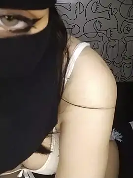 عرض كام SamaSemoo