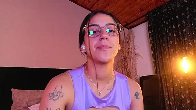 Xiomara_vega Live XXX Chat