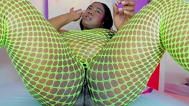Skarleth_sexy69 Show in webcam