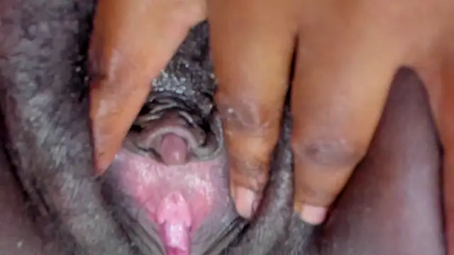 Show Webcam de Skarleth_sexy69