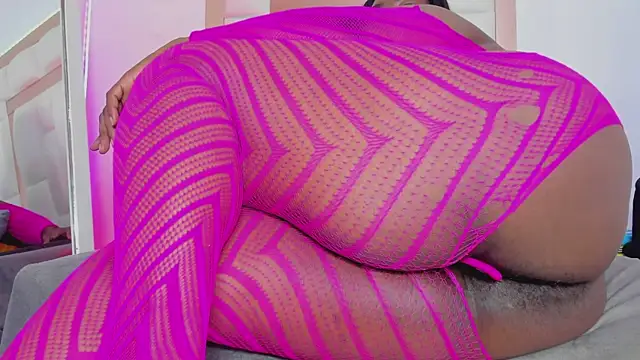 Skarleth_sexy69n Live XXX chat