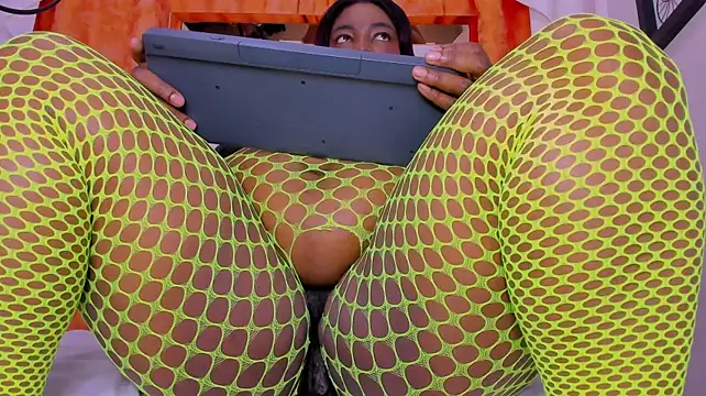 Chat XXX en directo de Skarleth_sexy69
