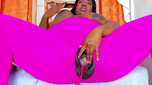 Онлайн чат XXX Skarleth_sexy69