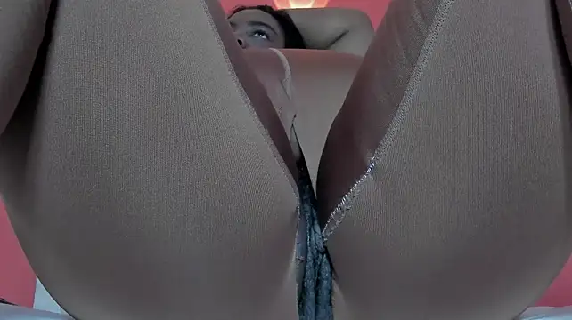 Skarleth_sexy69 라이브 XXX 채팅