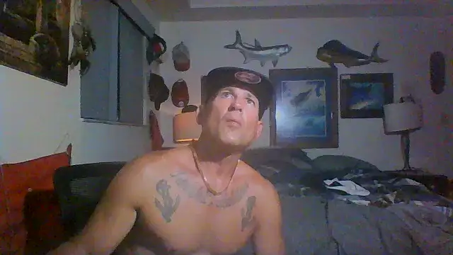 Reelg21 Pertunjukan Webcam