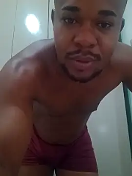 Richard0103 webcam show