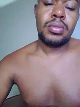 Show de Richard0103 na webcam
