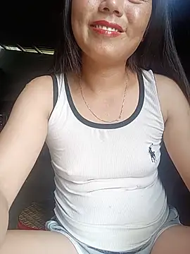mina-1237n Live chat-huone