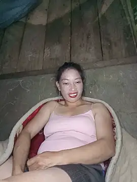 Helly-i Cameră chat live