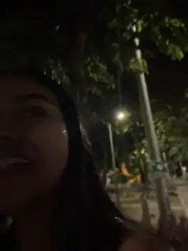 Webkamerová show Saralove_1