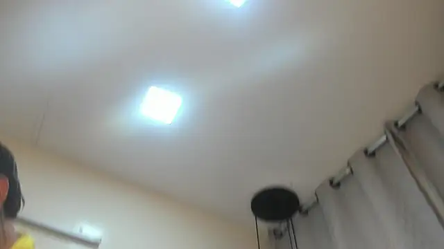 Liamcoox – webcam-show