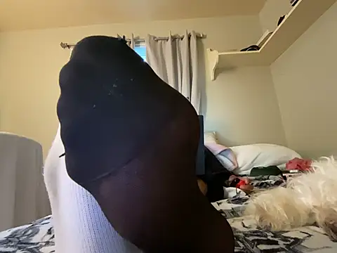 MikPapi webcam show