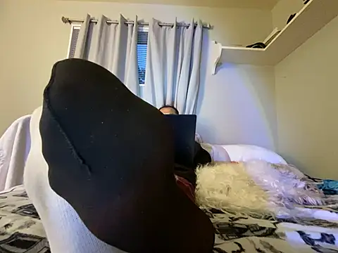 MikPapi Webcamshow