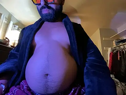 MikPapi 网络视讯表演
