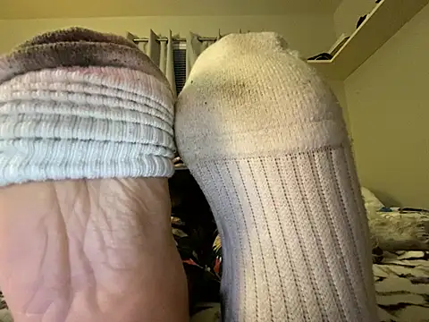 MikPapi Webcamshow