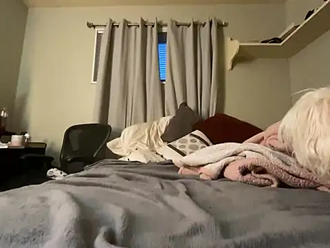 MikPapi Webcam-Show