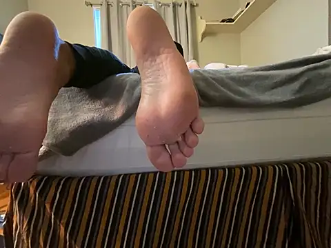 MikPapi Webcamshow