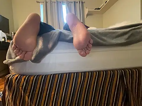 MikPapi ওয়েবক্যাম শো