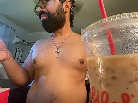 عرض كام MikPapi
