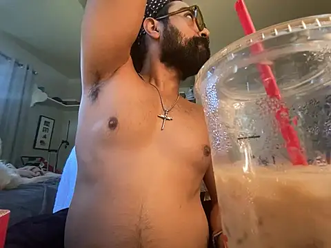 عرض كام MikPapi