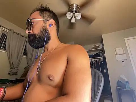 عرض كام MikPapi
