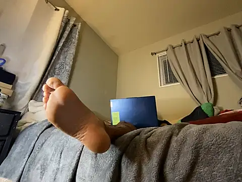 MikPapi 웹캠 쇼