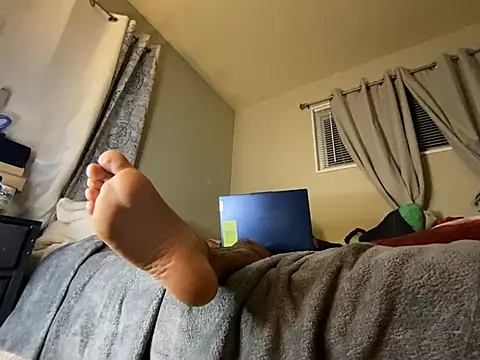 MikPapi 在線直播表演