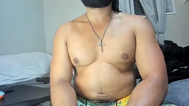MikPapi 网络视讯表演