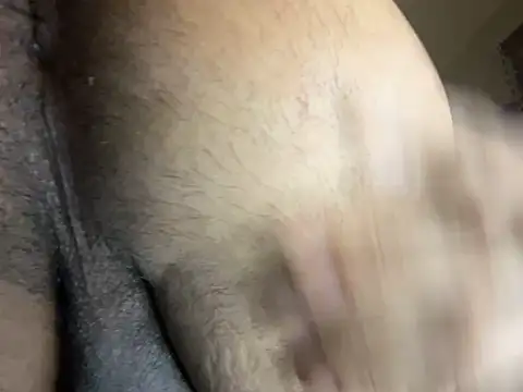 MikPapi Show in webcam