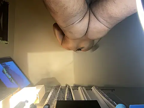 MikPapi ওয়েব  ক্যাম শো