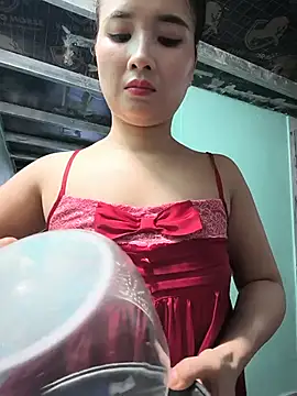 _miu__love_ Show Webcam