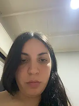 הופעת וובקאם של Rox_gian22