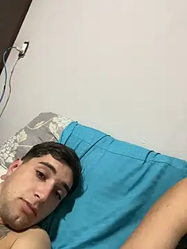Rox_gian22 웹캠 쇼