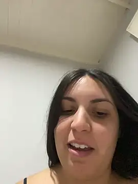 Rox_gian22's Webcam Show