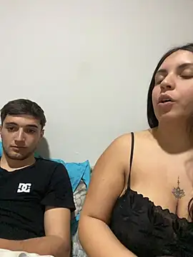 Rox_gian22 Webcamshow
