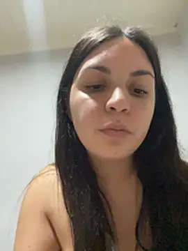 Webkamerová show Rox_gian22