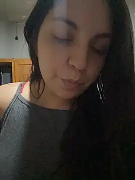 Rox_gian22 Pertunjukan Webcam