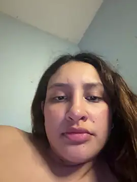 Ximeexxx – webcam-show