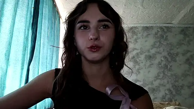 Show webcam de AnFiwck