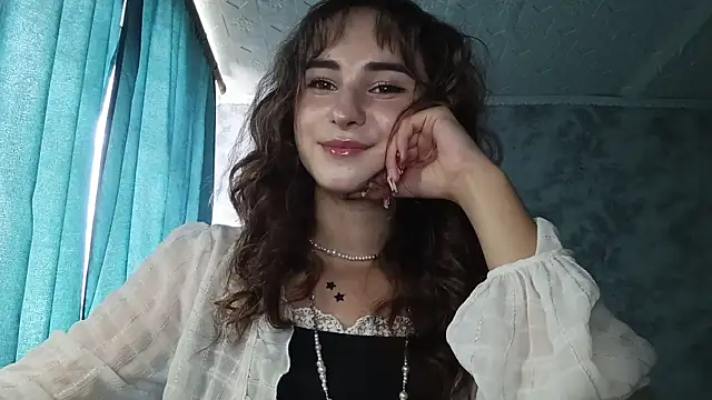 AnFiwck's Webcam Show