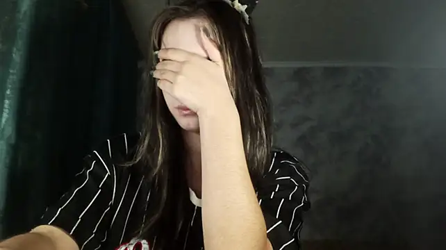 AnFiwck's Live XXX Chat