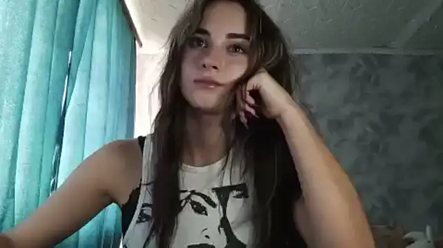 AnFiwck Show Webcam
