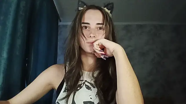 Show de webcam de AnFiwck