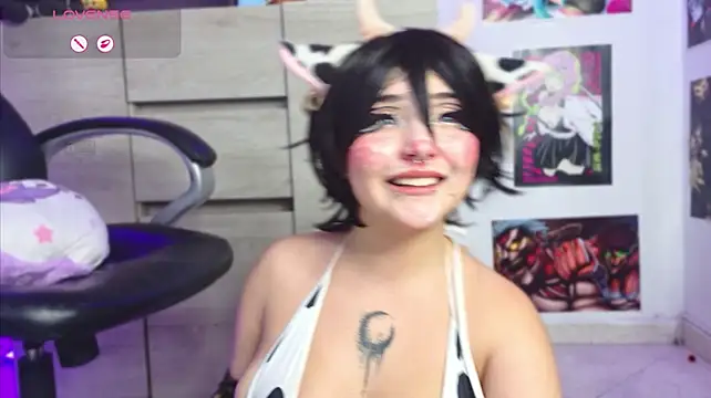 عرض كام yuki_01