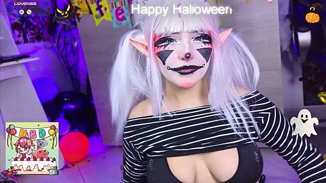 yuki_01 – Naživo XXX chat