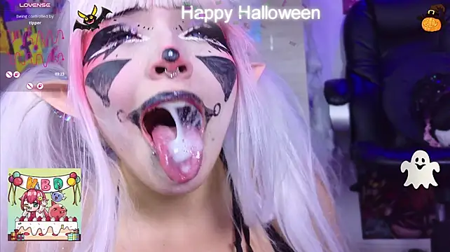 عرض كام yuki_01