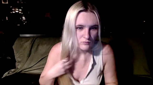 phatassfatdickk Webcamshow