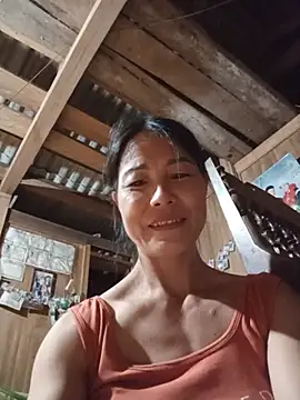 Lily-ly 라이브 XXX 채팅