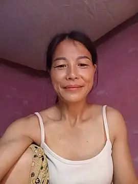 Lily-ly Show Webcam